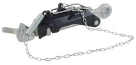 stabilizator-automatyczny-385-404-mm-cbm-slab020