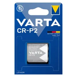 varta-cr-p2-photo-bateria-litowa-6v-do-aparatu-cyfrowego-lustrzanki-latarki