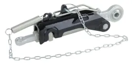 stabilizator-automatyczny-425-465-mm-cbm-slab040