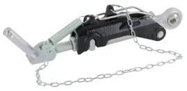 stabilizator-automatyczny-430-490-mm-cbm-slab050