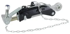 stabilizator-automatyczny-399-413-mm-cbm-slab070hd
