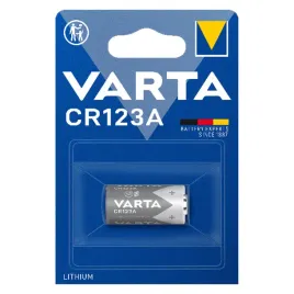 varta-cr123a-photo-3v-bateria-litowa-do-lampy-blyskowej-aparatu-analogowego