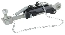 stabilizator-automatyczny-594-616-mm-cbm-slaa120hd