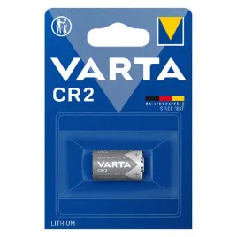 varta-cr2-photo-3v-bateria-litowa-do-aparatu-lustrzanki-latarki-led-alarmu