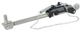 stabilizator-automatyczny-743-767-mm-cbm-slaa080hd