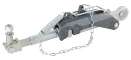 stabilizator-automatyczny-568-590-mm-cbm-slaa130hd