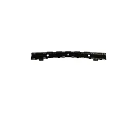 listwa-zderzaka-do-mercedes-benz-cla-class-c118-2019-a1188853504-srodkowa