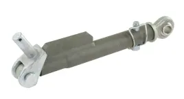 stabilizator-mechaniczny-375-520-mm-cbm-slf103