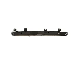 mocowanie-chlodnicy-do-nissan-x-trail-2017-2021-21542-4ce0a