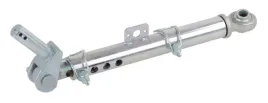 stabilizator-mechaniczny-404-544-mm-cbm-slf102