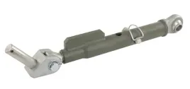 stabilizator-mechaniczny-479-570-mm-cbm-slf100cbm