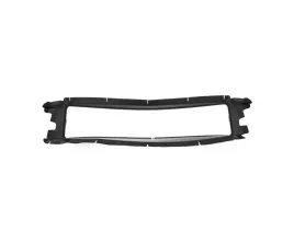 rura-dolotowa-powietrza-do-ford-explorer-2020-lb5b-8314-b