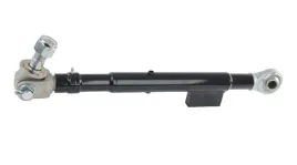 stabilizator-mechaniczny-560-600-mm-cbm-sl7