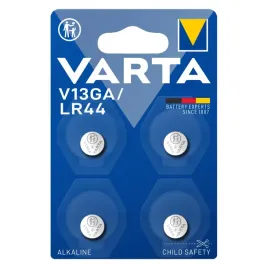 varta-v13ga-bateria-alkaliczna-15v-pastylkowa-guzikowa-do-zegarka-4szt
