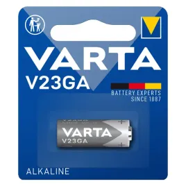 varta-v23ga-bateria-alkaliczna-12v-do-pilota-latarki-lampy-blyskowej