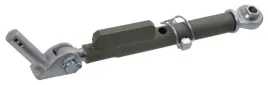 stabilizator-mechaniczny-400-510-mm-cbm-slf101