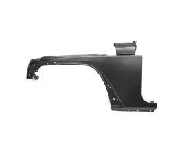 blotnik-do-jeep-wrangler-jk-2007-2018-68002399ac-lewa