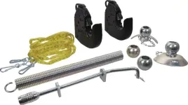 zestaw-hakow-mocujacych-kat-2-cbm-080101006