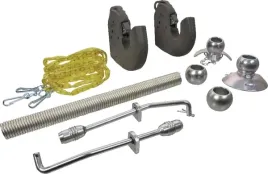 zestaw-hakow-mocujacych-kat-3-cbm-080123006