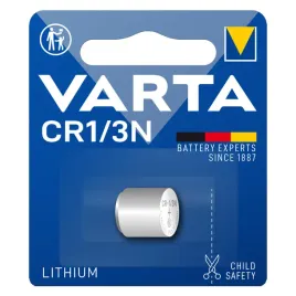 varta-cr-1-3n-bateria-litowa-guzikowa-do-aparatu-foto-celownika-pilota-3v