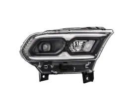 lampa-przednia-do-dodge-durango-2021-68433782ae-prawa