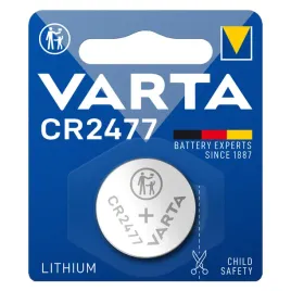 varta-cr-2477-bateria-litowa-pastylkowa-guzikowa-do-pilota-zegarka-wagi-3v