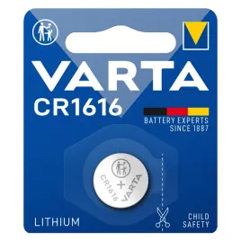 varta-cr-1616-bateria-litowa-pastylkowa-guzikowa-do-pilota-zegarka-wagi-3v