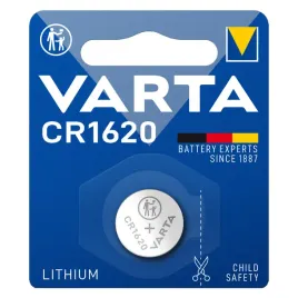 varta-cr-1620-bateria-litowa-pastylkowa-guzikowa-do-pilota-zegarka-wagi-3v