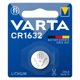 varta-cr-1632-bateria-litowa-pastylkowa-guzikowa-do-pilota-zegarka-wagi-3v