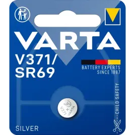 varta-v371-bateria-pastylkowa-sr69-guzikowa-srebrowa-do-zegarka-155v