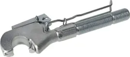 koncowka-hakowa-lacznika-gornego-m36-x-30-kat-2-2-l-tl363022lkr