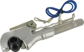 koncowka-hakowa-lacznika-gornego-m36-x-30-kat-2-2-p-tl363022rkr
