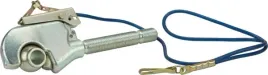 koncowka-hakowa-lacznika-gornego-m30-x-30-kat-2-2-p-tl303022rkr