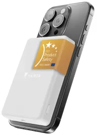 varta-powerbank-mag-pro-bezprzewodowy-magazyn-energii-5000mah-bialy