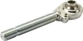 koncowka-oczkowa-lacznika-gornego-m24x3-0-lewa-kat-1-tl160241lkr