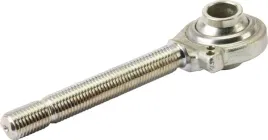 koncowka-oczkowa-lacznika-gornego-m24x3-0-lewa-kat-2-tl160242lkr