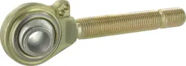 koncowka-oczkowa-lacznika-gornego-m27x3-0-lewa-kat-2-tl160272lkr