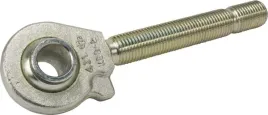 koncowka-oczkowa-lacznika-gornego-m27x3-0-prawa-kat-2-tl160272rkr