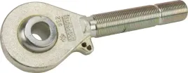 koncowka-oczkowa-lacznika-gornego-m36x3-0-lewa-kat-2-tl175362lkr
