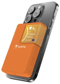 varta-powerbank-mag-pro-bezprzewodowy-magazyn-energii-5000mah-pomaranczowy