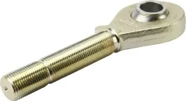 koncowka-oczkowa-lacznika-gornego-m36x3-0-prawa-kat-3-tl175363rkr