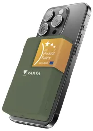 varta-powerbank-mag-pro-bezprzewodowy-magazyn-energii-5000mah-zielony