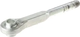 koncowka-oczkowa-lacznika-gornego-p-25-4-mm-al67292kr