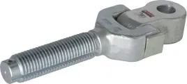 koncowka-przegubowa-lacznika-gornego-1-3-4-lewa-32-mm-kat-3-tl1345320lkr