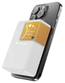 varta-powerbank-mag-pro-bezprzewodowy-magazyn-energii-10000mah-bialy