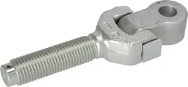 koncowka-przegubowa-lacznika-gornego-1-3-4-prawa-32-mm-kat-3-tl134532rkr