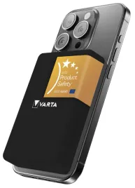 varta-powerbank-mag-pro-bezprzewodowy-magazyn-energii-5000mah-czarny