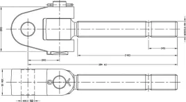 koncowka-przegubowa-lacznika-gornego-m30x3-5-prawa-20-0-mm-tl3035200rkr