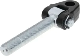 koncowka-przegubowa-lacznika-gornego-m36x3-0-prawa-32-0-mm-tl3630320rkr