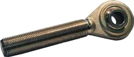 koncowka-lacznika-gornego-lewa-22-6-mm-z122118l